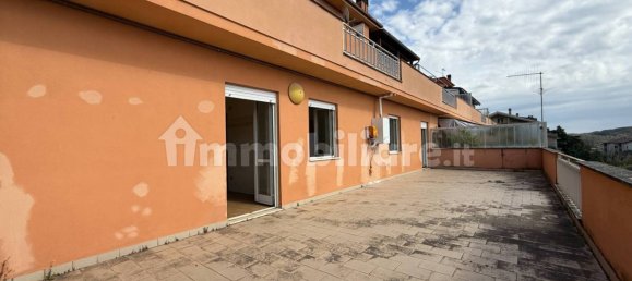 3 bedrooms Apartment in Arce, Italy No. 210856 3