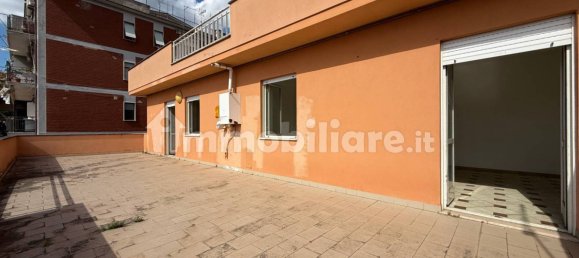 3 bedrooms Apartment in Arce, Italy No. 210856 2