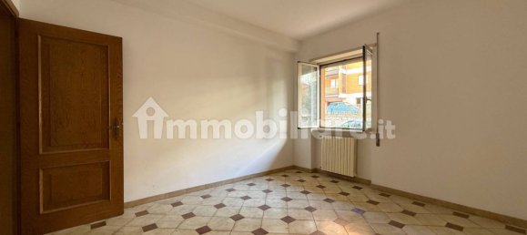 3 bedrooms Apartment in Arce, Italy No. 210856 26