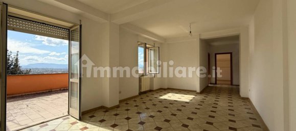 3 bedrooms Apartment in Arce, Italy No. 210856 7