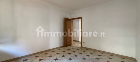 3 bedrooms Apartment in Arce, Italy No. 210856 19