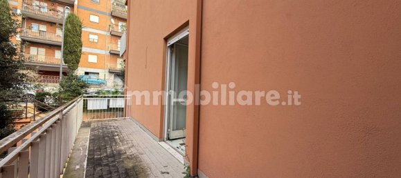 3 bedrooms Apartment in Arce, Italy No. 210856 15