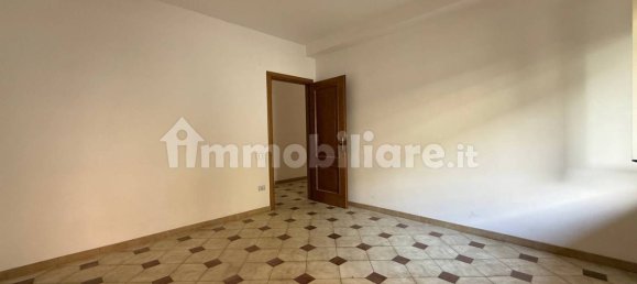 3 bedrooms Apartment in Arce, Italy No. 210856 27