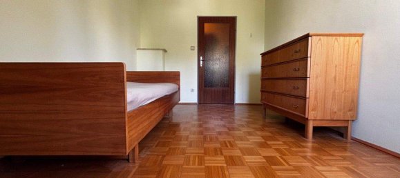 3 rooms Apartment in Modling, Austria No. 238740 7