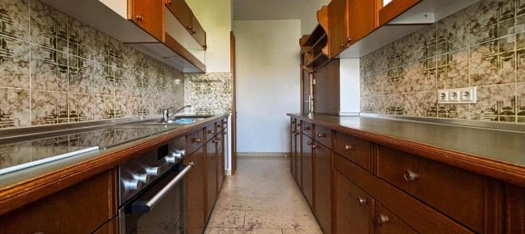 3 rooms Apartment in Modling, Austria No. 238740 11