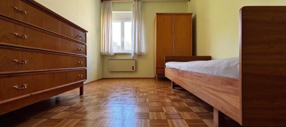 3 rooms Apartment in Modling, Austria No. 238740 6