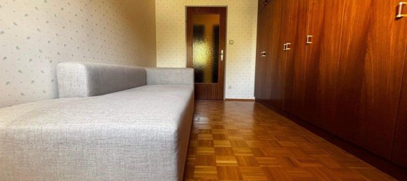 3 rooms Apartment in Modling, Austria No. 238740 9