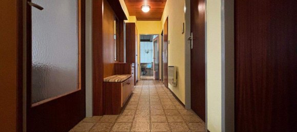 3 rooms Apartment in Modling, Austria No. 238740 10