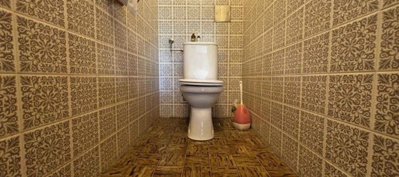 3 rooms Apartment in Modling, Austria No. 238740 14