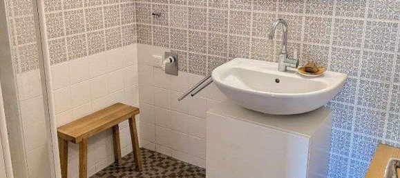 3 rooms Apartment in Modling, Austria No. 238740 13