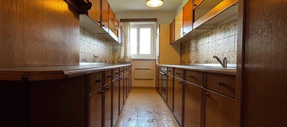 3 rooms Apartment in Modling, Austria No. 238740 12