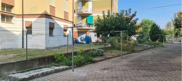 3 Schlafzimmer Wohnung in Modena, Italy, Nr. 323371 26