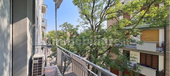 3 Schlafzimmer Wohnung in Modena, Italy, Nr. 323371 5