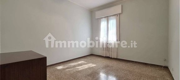 3 Schlafzimmer Wohnung in Modena, Italy, Nr. 323371 16