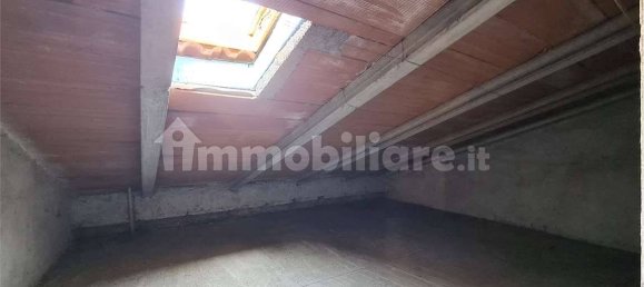 3 Schlafzimmer Wohnung in Modena, Italy, Nr. 323371 27