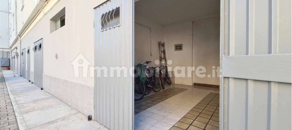 3 Schlafzimmer Wohnung in Modena, Italy, Nr. 323371 19