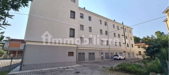 3 Schlafzimmer Wohnung in Modena, Italy, Nr. 323371 22
