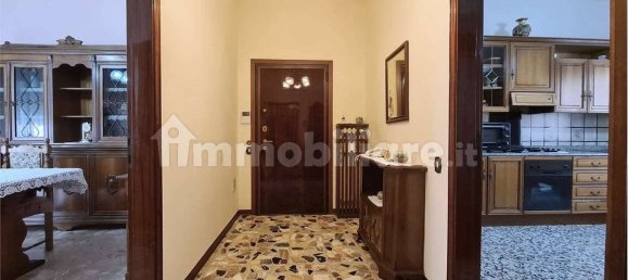 3 Schlafzimmer Wohnung in Modena, Italy, Nr. 323371 7