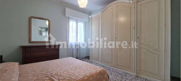 3 Schlafzimmer Wohnung in Modena, Italy, Nr. 323371 13