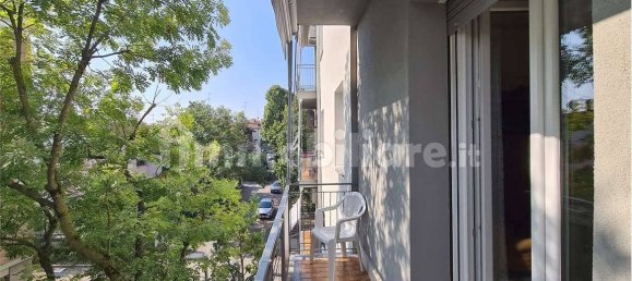 3 Schlafzimmer Wohnung in Modena, Italy, Nr. 323371 4