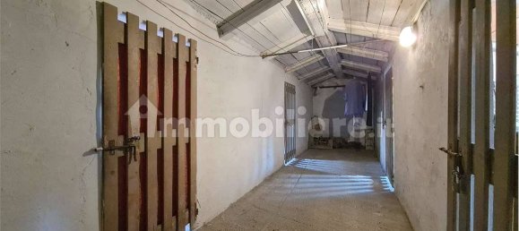 3 Schlafzimmer Wohnung in Modena, Italy, Nr. 323371 28