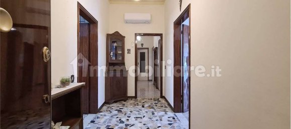 3 Schlafzimmer Wohnung in Modena, Italy, Nr. 323371 6