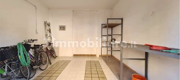 3 Schlafzimmer Wohnung in Modena, Italy, Nr. 323371 20