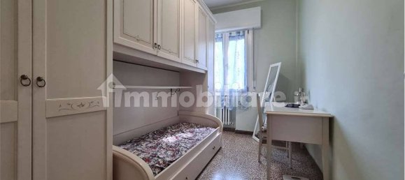 3 Schlafzimmer Wohnung in Modena, Italy, Nr. 323371 15