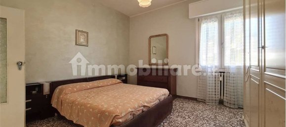 3 Schlafzimmer Wohnung in Modena, Italy, Nr. 323371 14