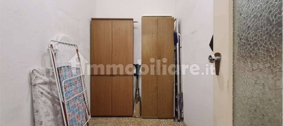 3 Schlafzimmer Wohnung in Modena, Italy, Nr. 323371 17