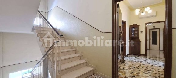 3 Schlafzimmer Wohnung in Modena, Italy, Nr. 323371 18