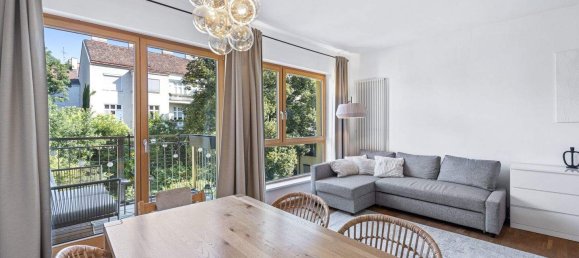 3غرفة شقة في Wieden, Austria رقم 252953 7