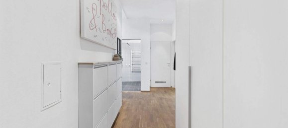 3غرفة شقة في Wieden, Austria رقم 252953 19