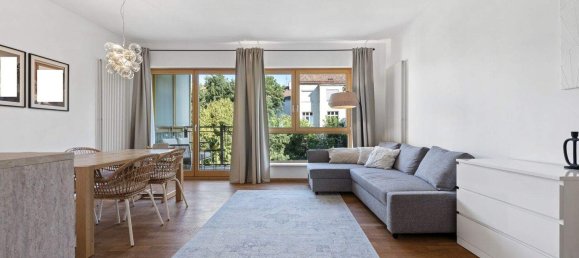 3غرفة شقة في Wieden, Austria رقم 252953 4