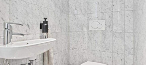 3غرفة شقة في Wieden, Austria رقم 252953 16