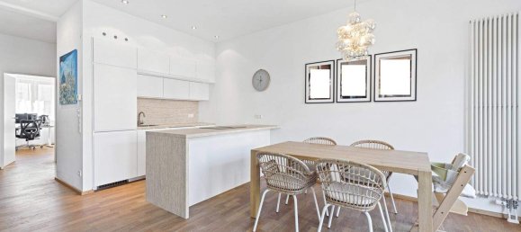 3غرفة شقة في Wieden, Austria رقم 252953 8