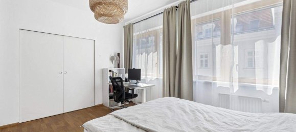 3غرفة شقة في Wieden, Austria رقم 252953 15