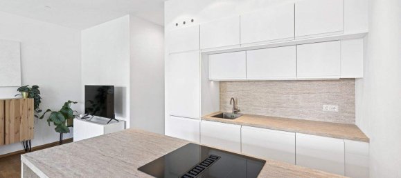 3غرفة شقة في Wieden, Austria رقم 252953 10