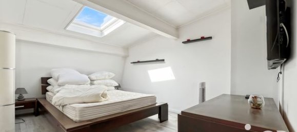 2 bedrooms Duplex in Villepinte, France No. 309474 10