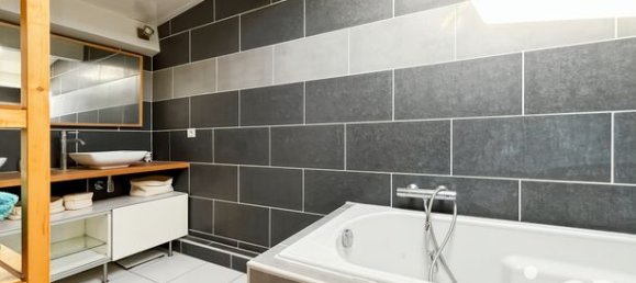 2 bedrooms Duplex in Villepinte, France No. 309474 8