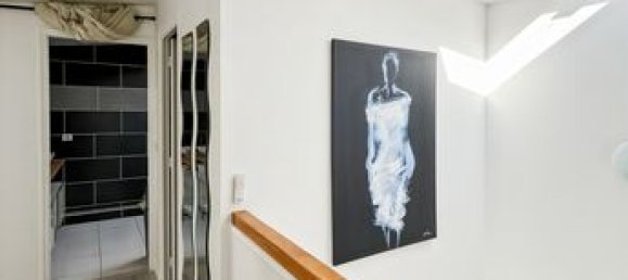 2 bedrooms Duplex in Villepinte, France No. 309474 6