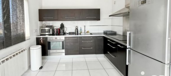 2 bedrooms Duplex in Villepinte, France No. 309474 5