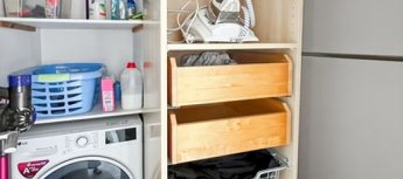 2 bedrooms Duplex in Villepinte, France No. 309474 13