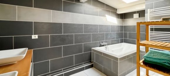 2 bedrooms Duplex in Villepinte, France No. 309474 7