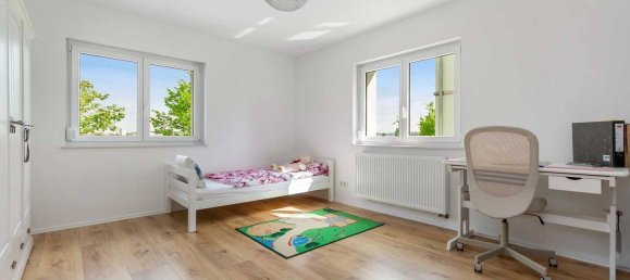 Adosado de 10 habitaciónes en Stuttgart, Germany No. 371097 8