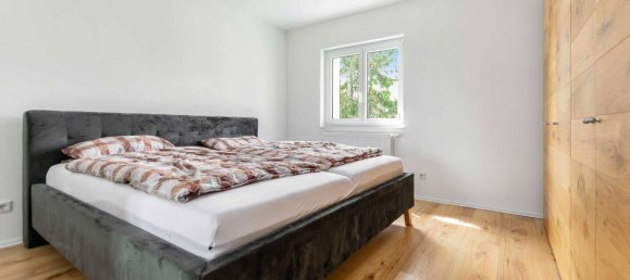 Adosado de 10 habitaciónes en Stuttgart, Germany No. 371097 9