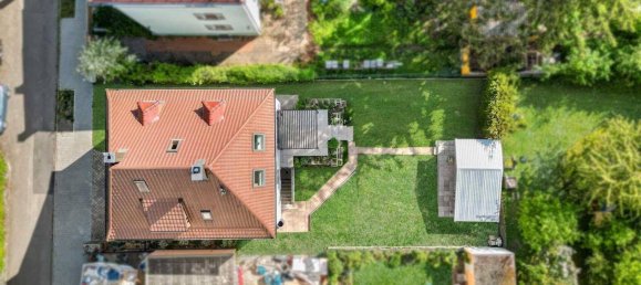 Adosado de 10 habitaciónes en Stuttgart, Germany No. 371097 2