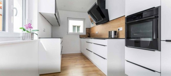 Adosado de 10 habitaciónes en Stuttgart, Germany No. 371097 7