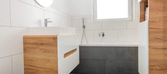 Adosado de 10 habitaciónes en Stuttgart, Germany No. 371097 10