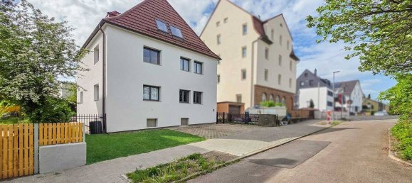 Adosado de 10 habitaciónes en Stuttgart, Germany No. 371097 3